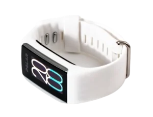 Smartwatches