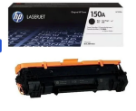 Screenshot 2025-07-06 at 21-29-51 HP 150A Black Original LaserJet Toner Cartridge W1500A