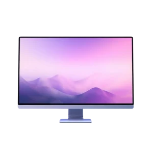 VisionPro Monitor 24