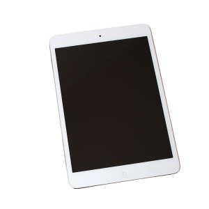 Tablets