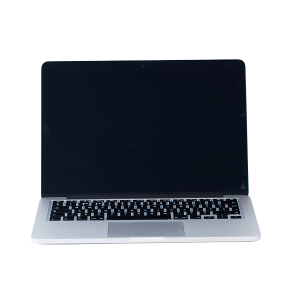 Laptops